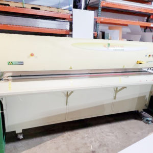 Miller Impulse Extreme WeldMaster (Used) Item # UE-011022E (Georgia)