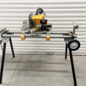 Used Dewalt 20V Max