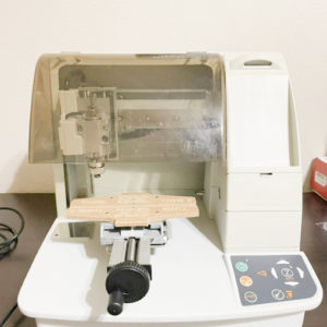 Mechanical Engraver for Sale