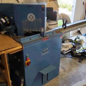 CTD_D45_Double_Miter_Saw_CA_1_UE-111022E