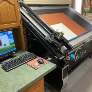 Eclipse_XL_2-2_UE-111622B-1