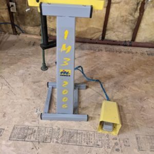 INMES_IM-3P_Pneumatic_Picture_Frame_Joiner_1_UE-111622C-1