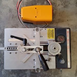 ITW_AMP_VN2_1_Frame_Joiner_CA_1_UE-111622A-1