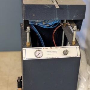 ITW_AMP_VN42_-_MI_UE-112822A-1