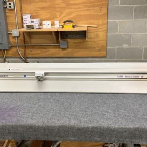 Keencut_Mat_Cutter_-_GA_UE-112922A