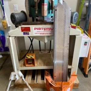 Pistorius_MN200_Double_Miter_Saw_-_NC_UE-111822C