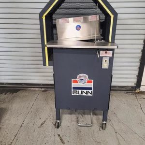 Bunn_BT-17_UE-122822B