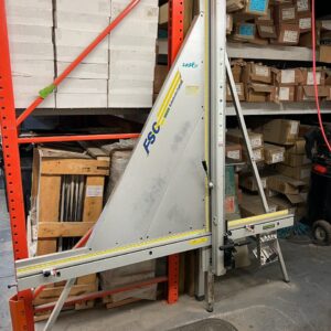 Picture Framing Equipment Lot