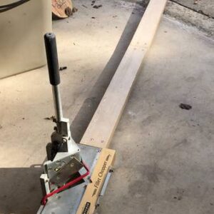 Fletcher_Fillet_Chopper_-_CA_-_1_UE-120522A