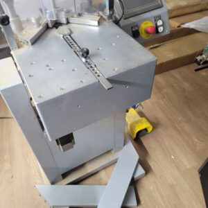 A Plus A5 Memo Joiner_UE-010523A
