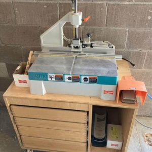 Hoffmann_MU2P_-_MA_UE-010323B