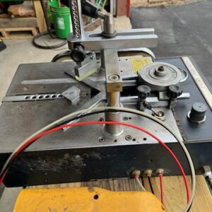 ITW AMP VN2+1