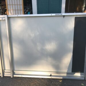 Used Esterly Speed-Mat Model 4060