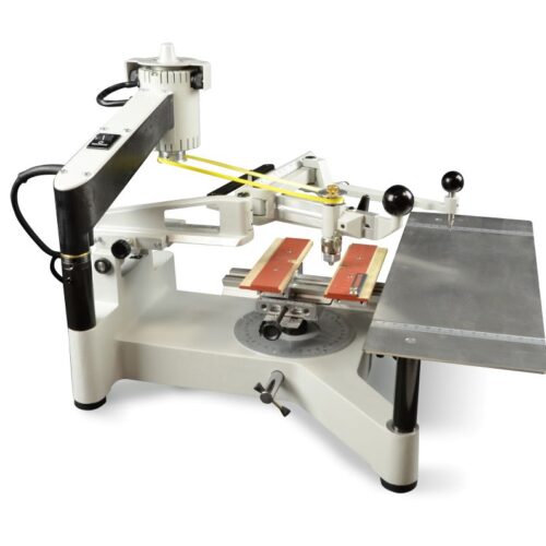 Gravotech IM3 Pantograph Manual Engraver (New) Item # GV-101010