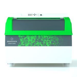 Laser Engraver