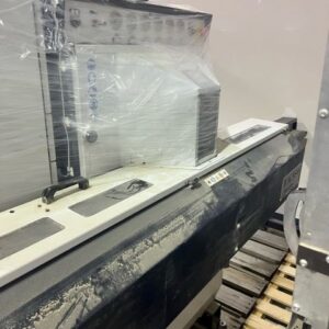Used AMP TA-350 Saw for Sale
