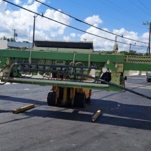 Bavelloni CR1111 Beveler