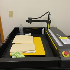 Used Viper XPT-1000