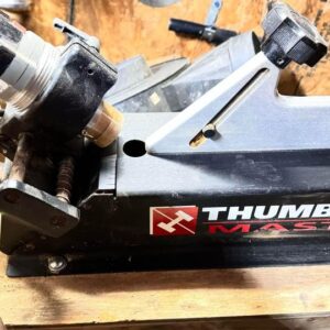 Used C&H Thumbnailer