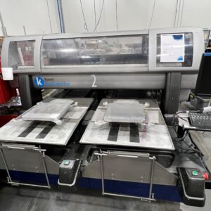 Kornit Avalanche 951