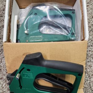 Used Fletcher Point Driver