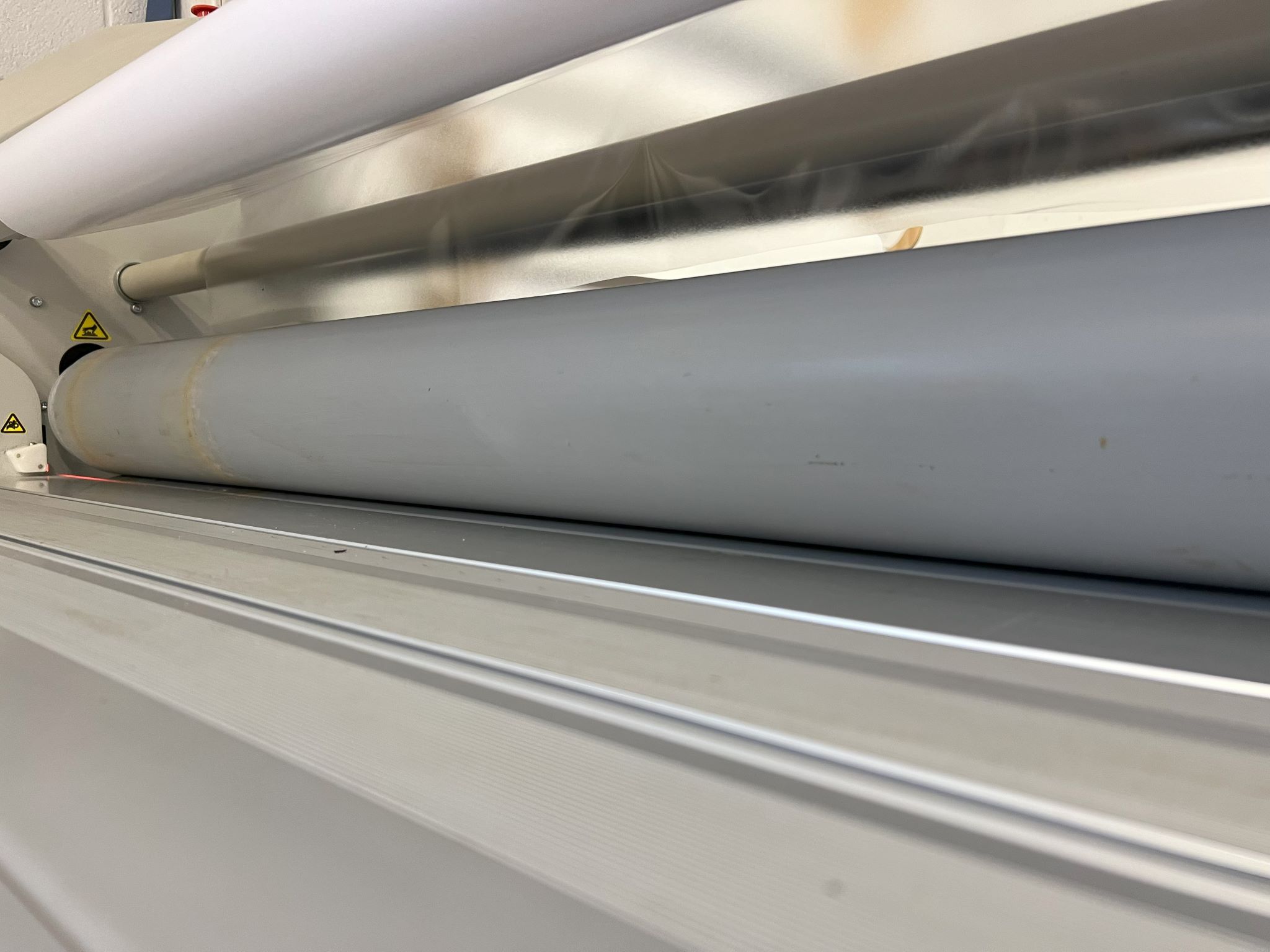 Seal 62 Pro D Laminator (Used) Item # UE-061324B