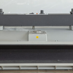 Used Seal Masterpiece 500T-X