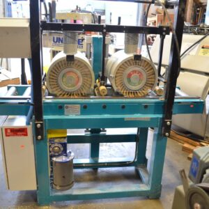 Used Opti-Sand L200TB