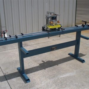 Used Norfield 250M