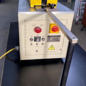 Used EFC EF-200