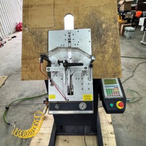 Used ITW AMP Mitre-Mite VN4MP