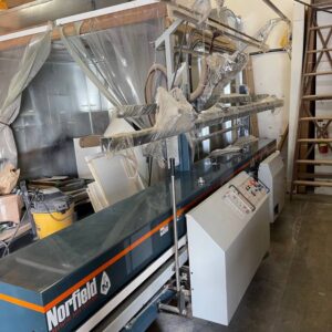 Used Norfield Signature Magnum