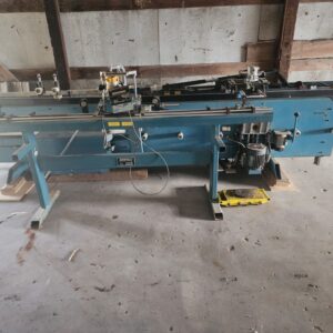 Used Norfield PRO