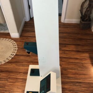 Used Tinius Olsen H5KS