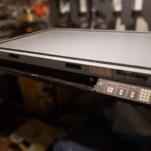 Used Bienfang 4468H