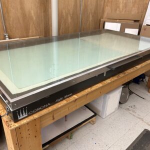 Used Corona 48x96