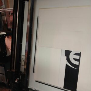 Used Eclipse XL