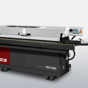 New Cantek MX340M