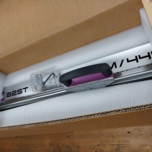 Used INGLET InBest Basic