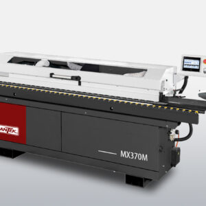 New Cantek MX370M