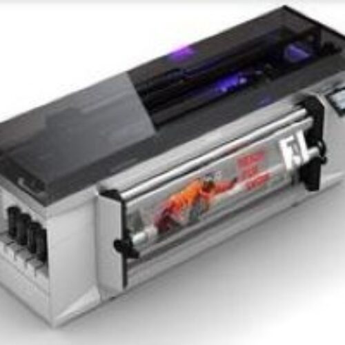 Canon Colorado M5W PRO UV Gel Printer (Demo Unit) (Used) Item # RE-021425