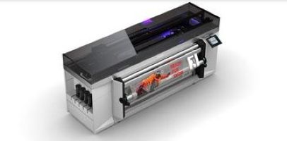 Canon Colorado M5W PRO UV Gel Printer (Demo Unit) (Used) Item # RE-021425