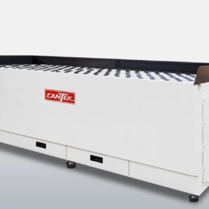 New Cantek FT2200