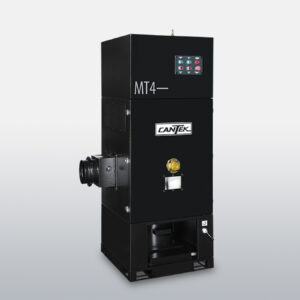 New Cantek MT4