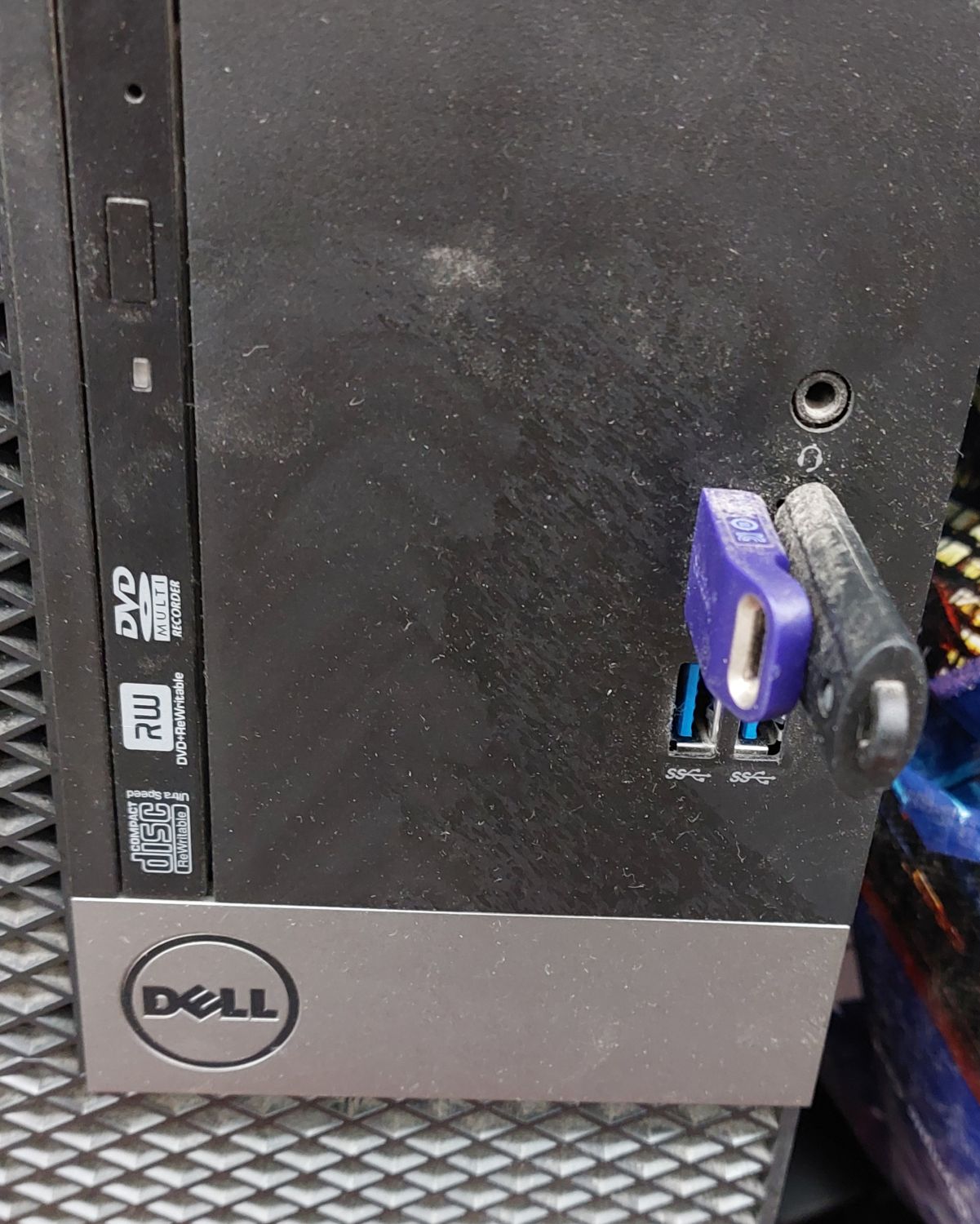 Valiani Maximus 160 V – Vacuum Assisted CMC – Computerized Mat Cutter (Used) Item # UE-120824B