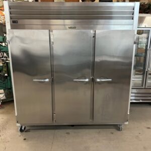 Used Traulsen G-Series G30011
