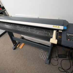 Used Colortrac SmartLF GX42