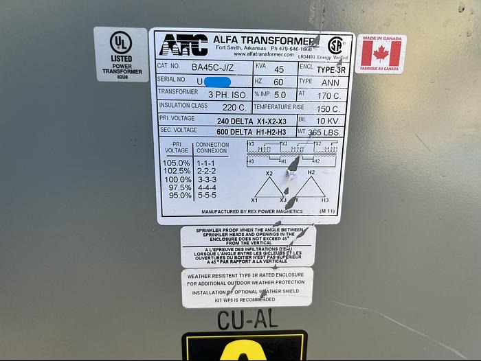 Silver SCF-100SR Slat Making Saw (Used) Item # UE-011425B