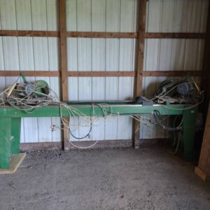Used Ruvo 808