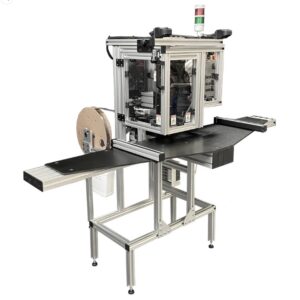 Used Craft 1406 AHM